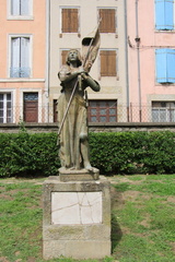 IMG 0398