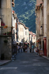 IMG 0469