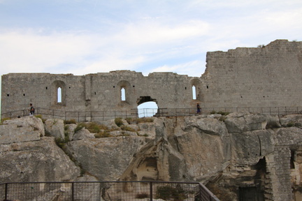 IMG 0661