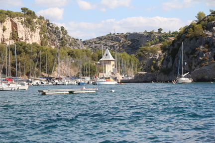 IMG 0746