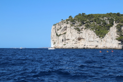 IMG 0753