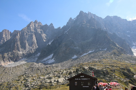 IMG 0932