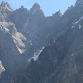 IMG 0934