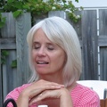IMG 0141