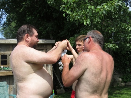 IMG 0151