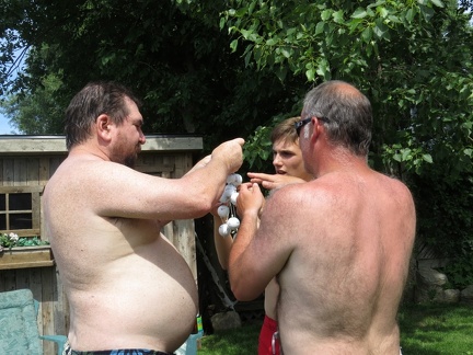 IMG 0152