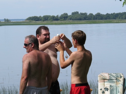 IMG 0153