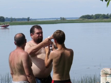IMG 0154