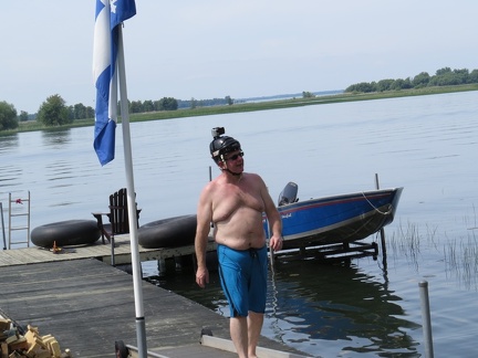 IMG 0163
