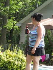 IMG 0171