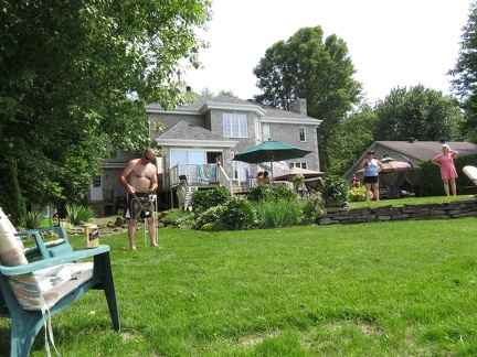 IMG 0172