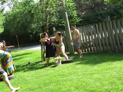 IMG 0325
