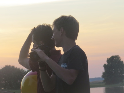 IMG 0539