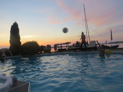 IMG 0554