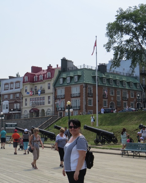 IMG_0612.JPG