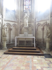 IMG 4572