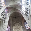IMG 4580