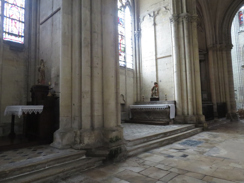 IMG_4584.JPG