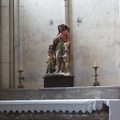 IMG 4585