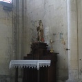IMG 4586