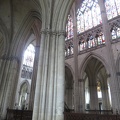 IMG 4587