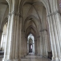 IMG 4588
