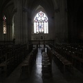 IMG 4589