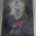 IMG 4591
