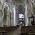 IMG 4593