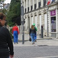 IMG 4606