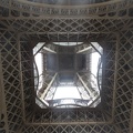 IMG 3542