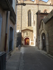 IMG 3975