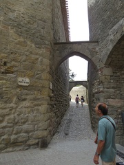 IMG 3994