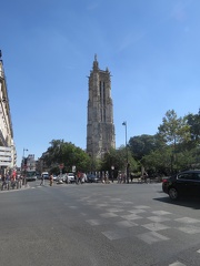 IMG 3503