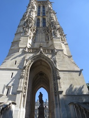 IMG 3504