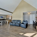 bungalow-sureleve-st-luc-de-bellechasse-1600-12967864