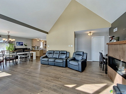 bungalow-sureleve-st-luc-de-bellechasse-1600-12967864