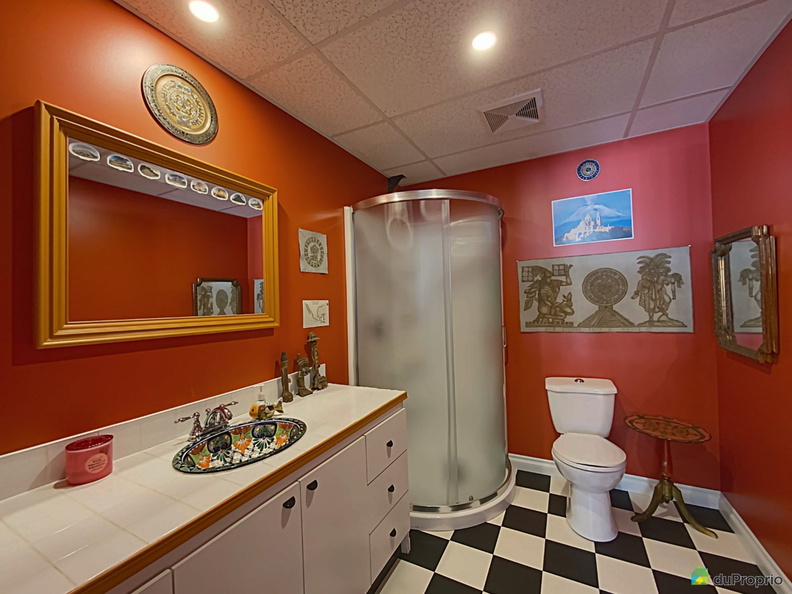 bungalow-sureleve-st-luc-de-bellechasse-1600-12967867.jpg