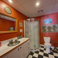 bungalow-sureleve-st-luc-de-bellechasse-1600-12967867
