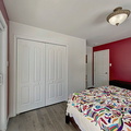 bungalow-sureleve-st-luc-de-bellechasse-1600-12967871