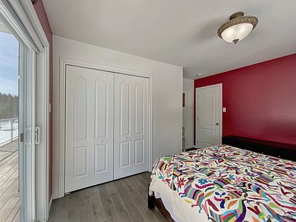 bungalow-sureleve-st-luc-de-bellechasse-1600-12967871