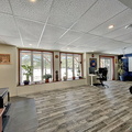 bungalow-sureleve-st-luc-de-bellechasse-1600-12967865