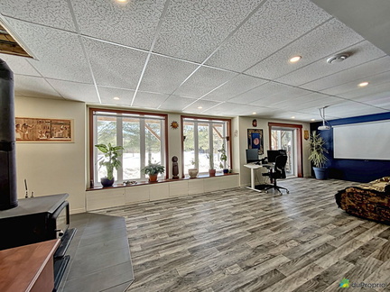 bungalow-sureleve-st-luc-de-bellechasse-1600-12967865
