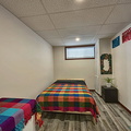bungalow-sureleve-st-luc-de-bellechasse-1600-12967870