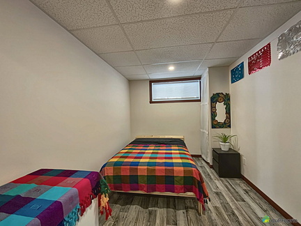 bungalow-sureleve-st-luc-de-bellechasse-1600-12967870