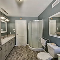bungalow-sureleve-st-luc-de-bellechasse-1600-12967872