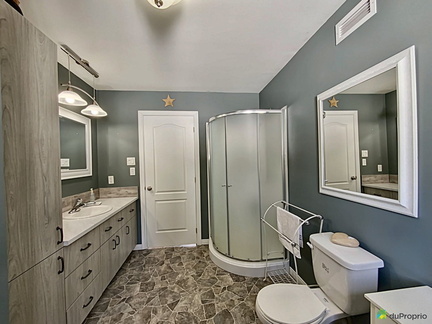 bungalow-sureleve-st-luc-de-bellechasse-1600-12967872