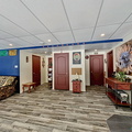 bungalow-sureleve-st-luc-de-bellechasse-1600-12967873