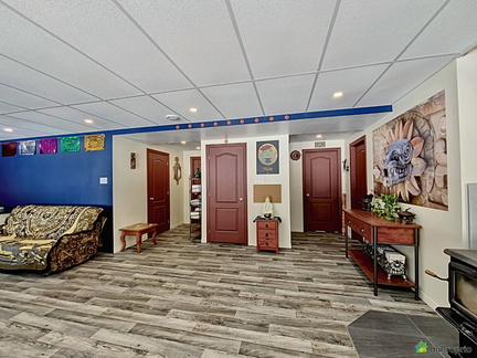 bungalow-sureleve-st-luc-de-bellechasse-1600-12967873
