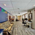 bungalow-sureleve-st-luc-de-bellechasse-1600-12967876